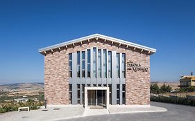 Best Western Plus Dimora del Monaco