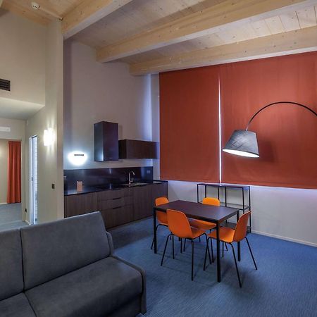 Best Western Plus Dimora Del Monaco Matera Esterno foto