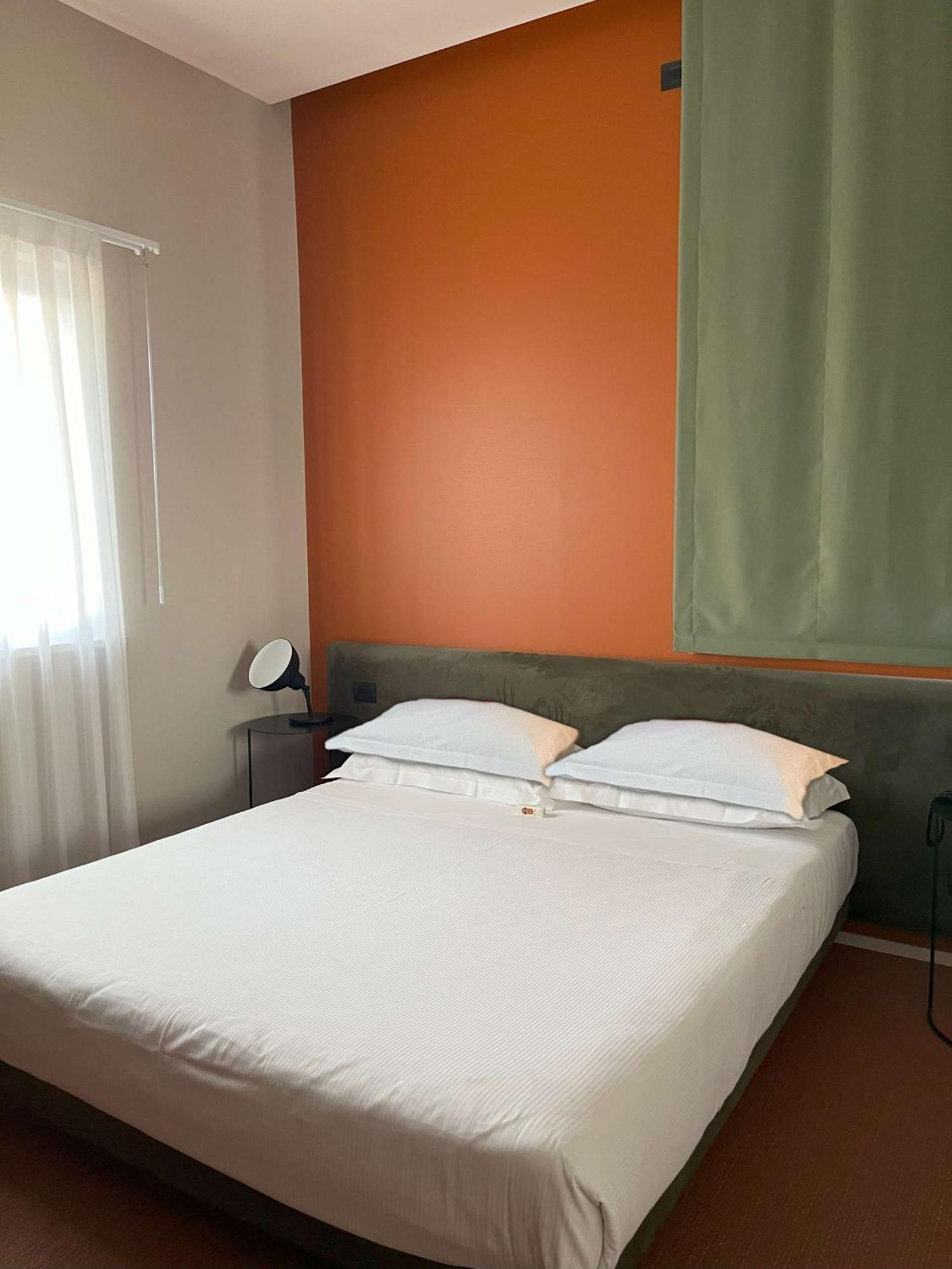 Best Western Plus Dimora Del Monaco Matera Esterno foto