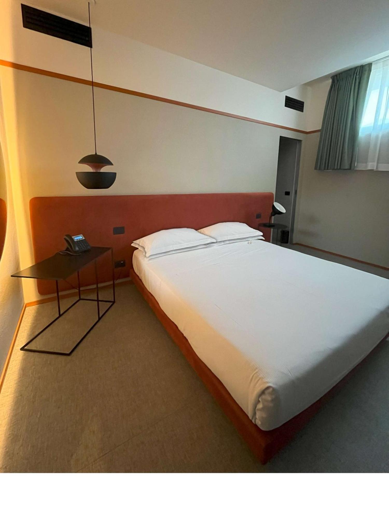 Best Western Plus Dimora Del Monaco Matera Esterno foto