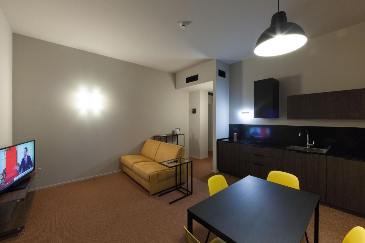 Best Western Plus Dimora Del Monaco Matera Esterno foto