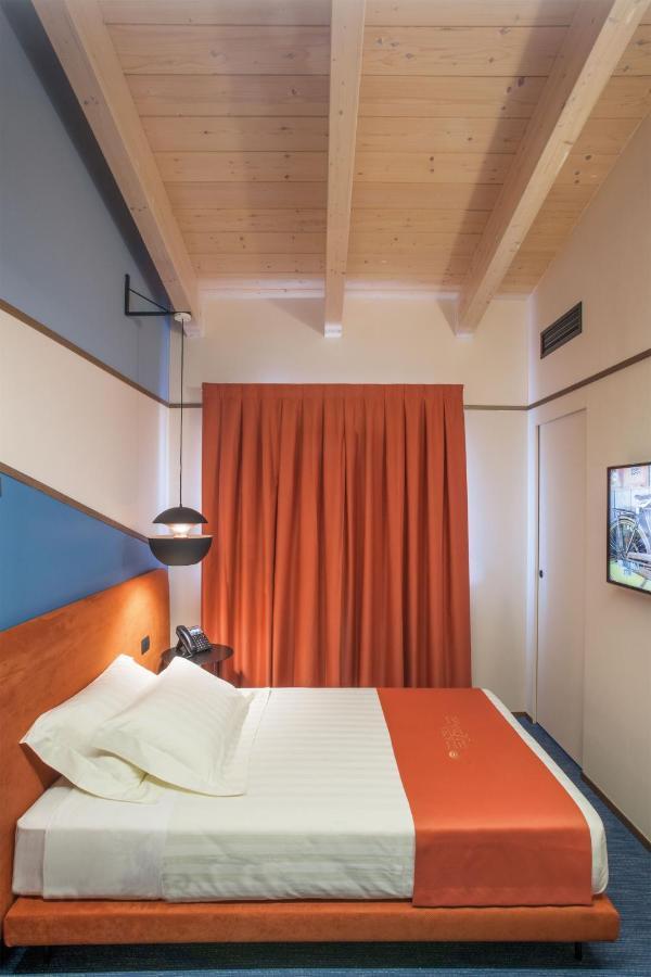 Best Western Plus Dimora Del Monaco Matera Esterno foto