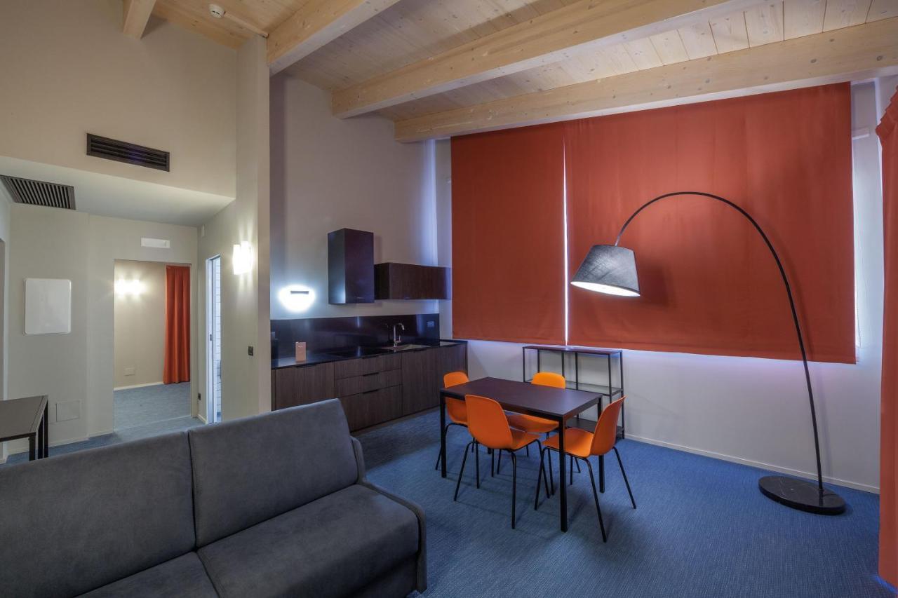 Best Western Plus Dimora Del Monaco Matera Esterno foto